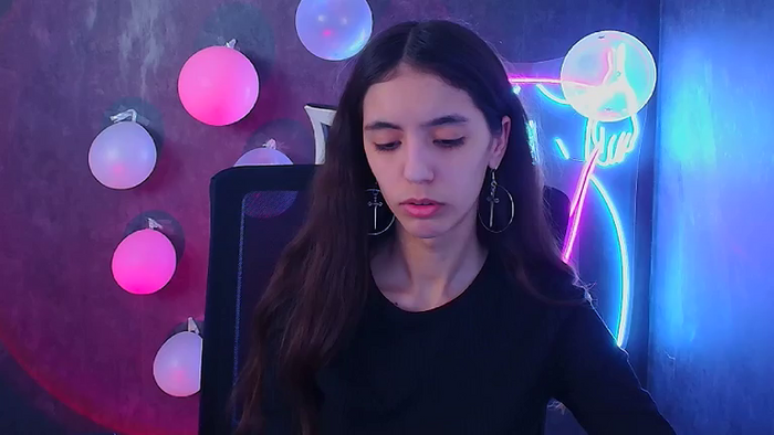 FloraKiiss