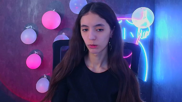 FloraKiiss