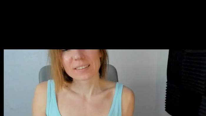 Foxy_chloe