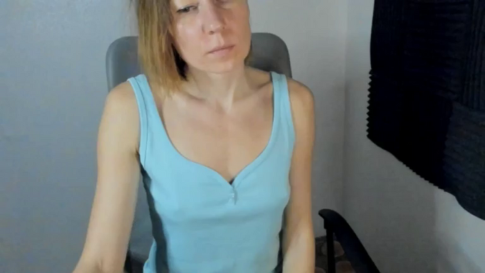 Foxy_chloe