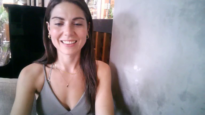 GirlNextdoorKaty