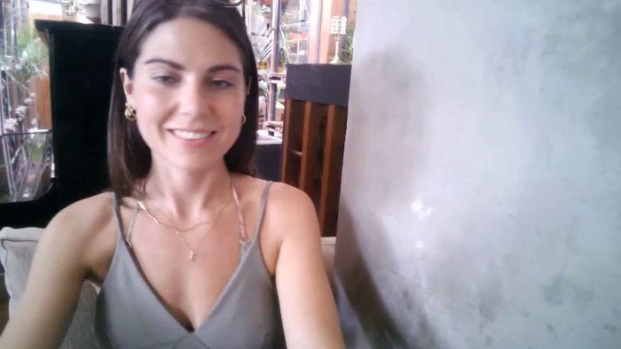 GirlNextdoorKaty