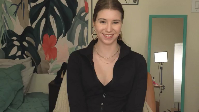 HannahCloe