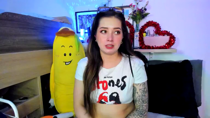 HannahMolly