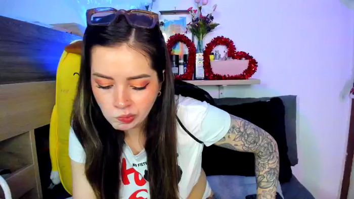 HannahMolly