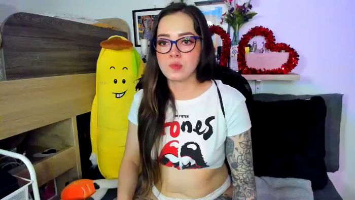 HannahMolly