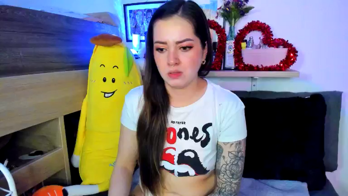 HannahMolly