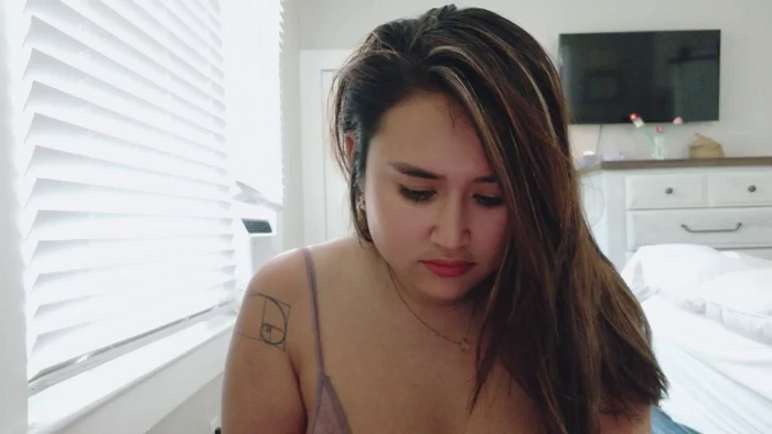 HoneyDreamz