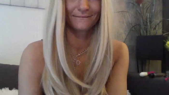 HotKristinne