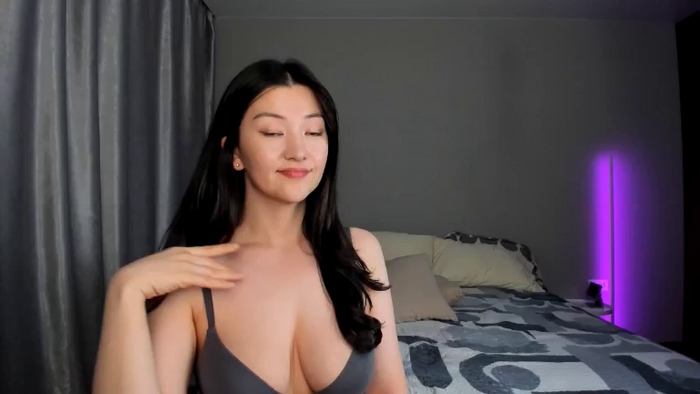 HottoRodo