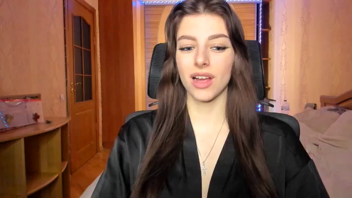 IriDavis
