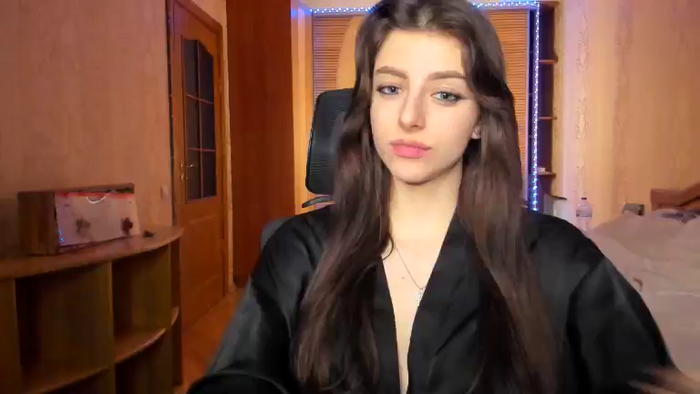 IriDavis