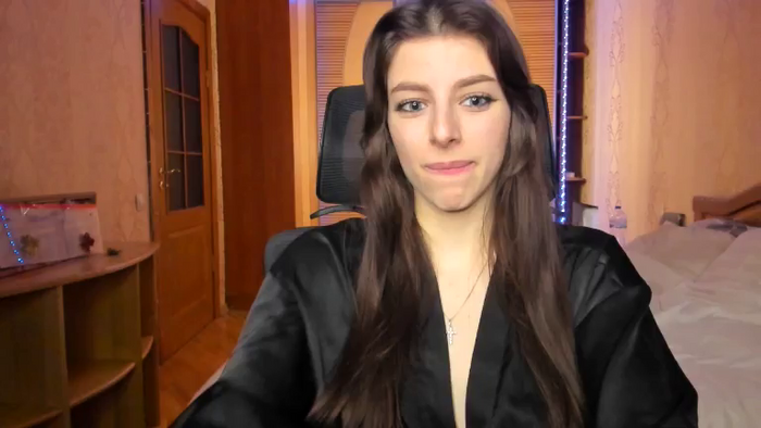 IriDavis