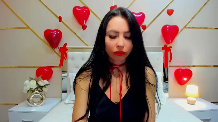 IsabellaMori