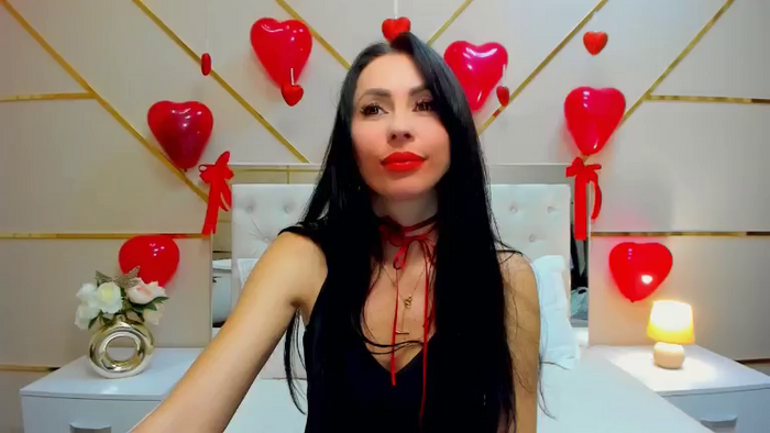 IsabellaMori