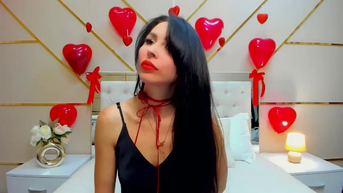 IsabellaMori