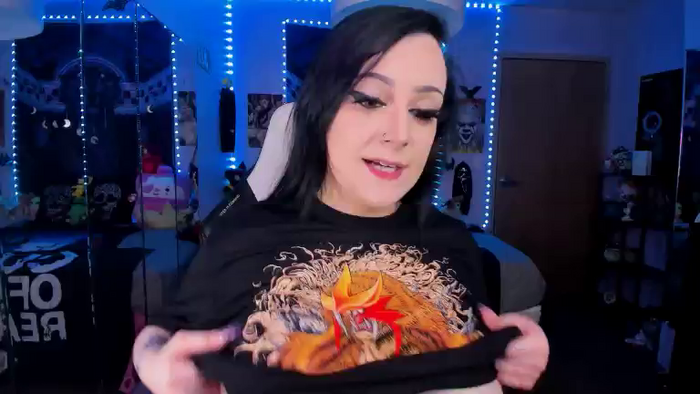 JadeStark