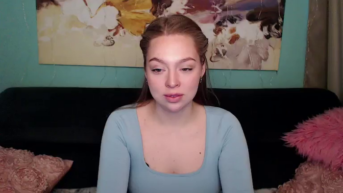 JenyGigy