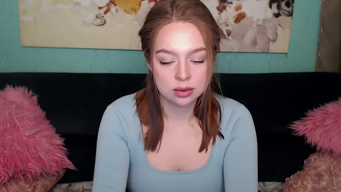 JenyGigy