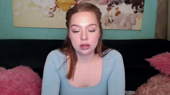 JenyGigy