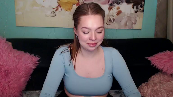 JenyGigy