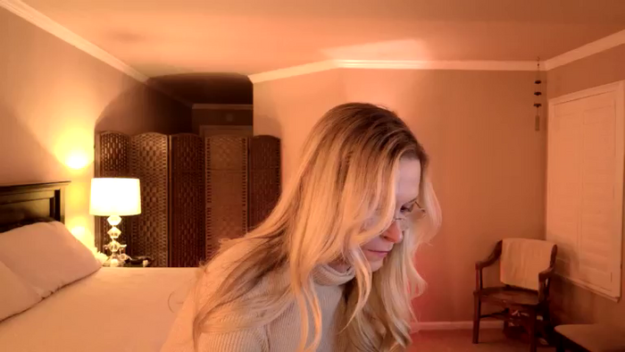 JessRyan