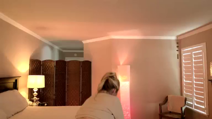 JessRyan