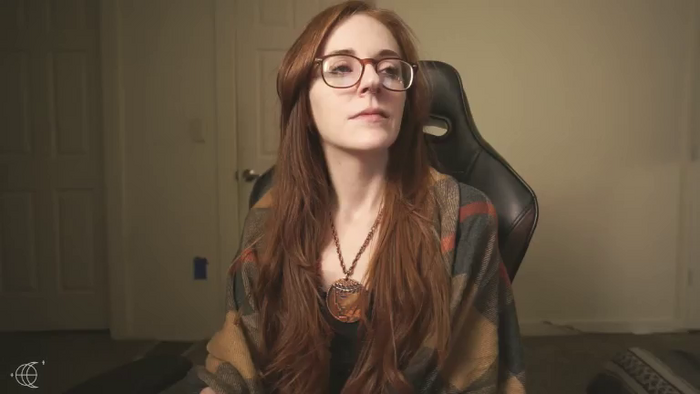 JessieWolfe