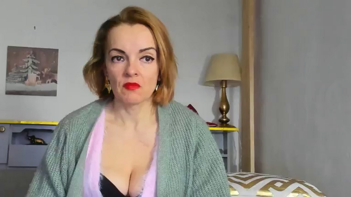 KateConnerss