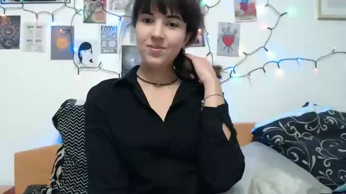 KateNextDoorr