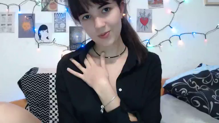 KateNextDoorr