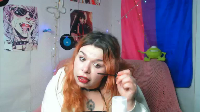 KattiXo
