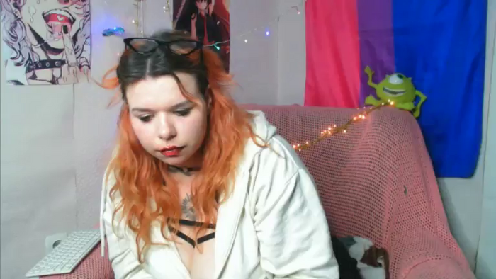 KattiXo