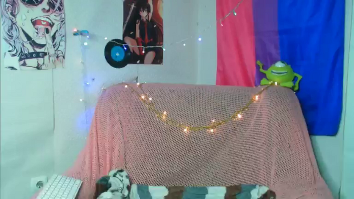 KattiXo