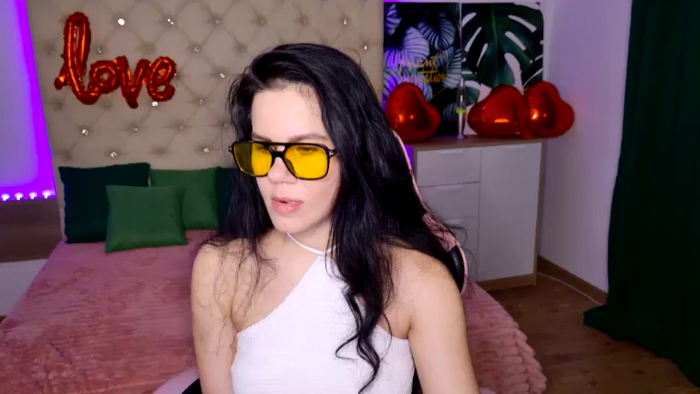 KattieSims