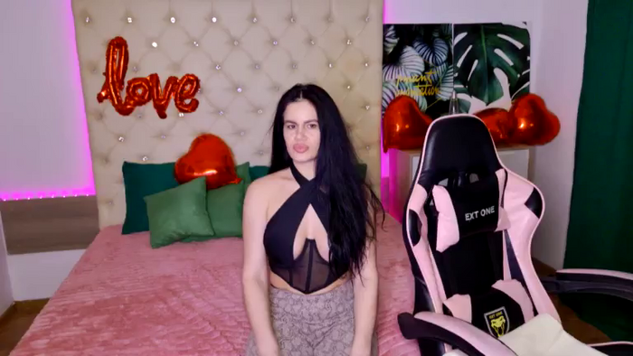 KattieSims