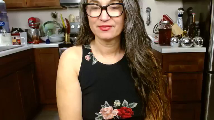 KelliKatt