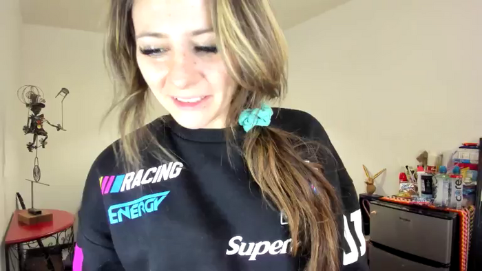 Kelsey_Marie
