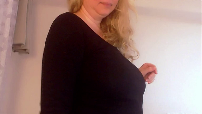 LauraSkyx