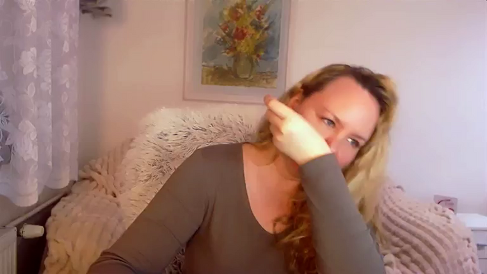 LauraSkyx