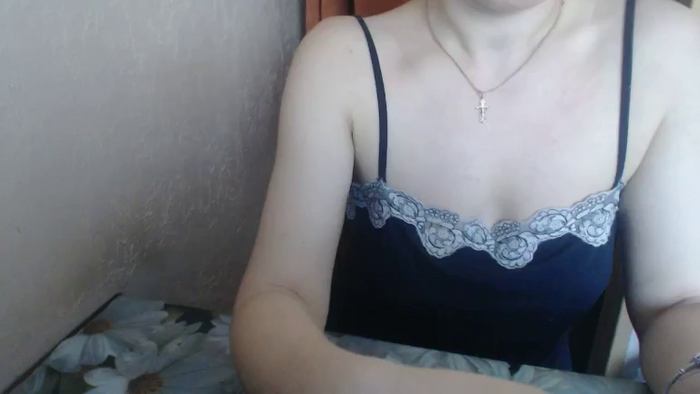 LilyDreamy
