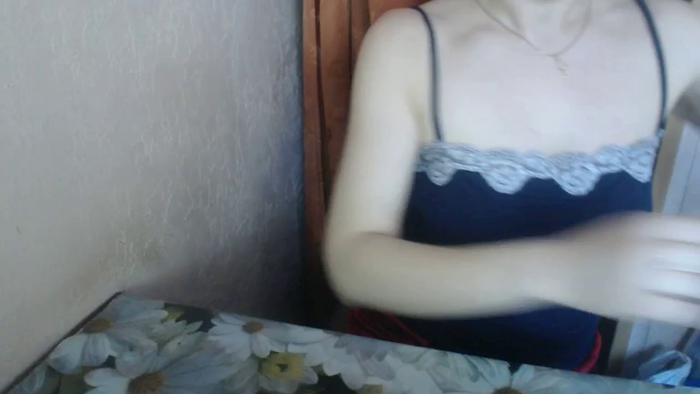 LilyDreamy
