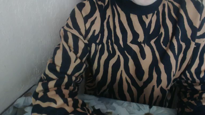 LilyDreamy