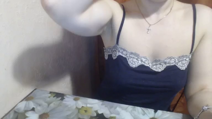 LilyDreamy
