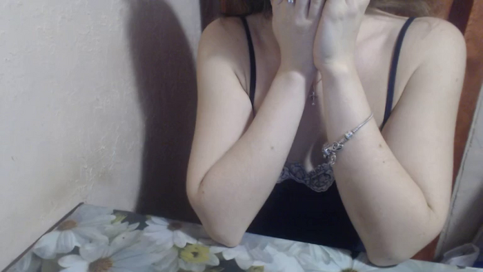 LilyDreamy