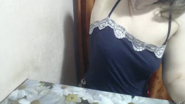LilyDreamy
