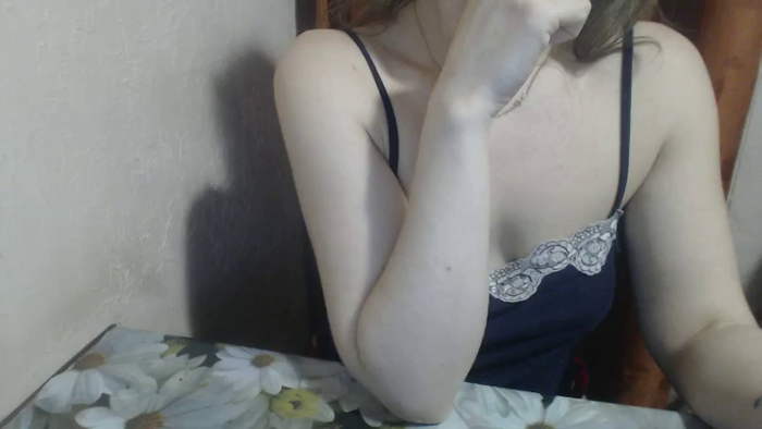 LilyDreamy