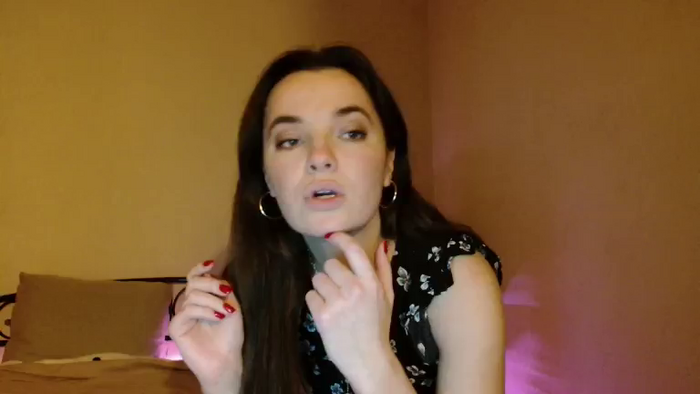 LuckyVicky28