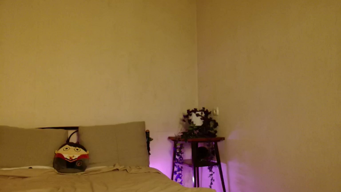LuckyVicky28
