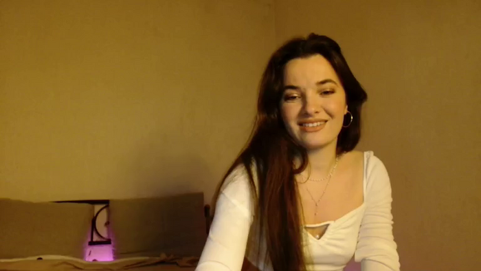 LuckyVicky28
